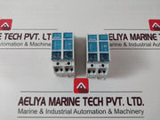 Eltako Xr12-220 Installation Contactor