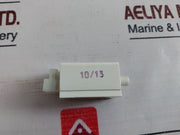 Eltam Ein Hashofet Es-pi 1000 Ignitor 220-250V 50/60Hz