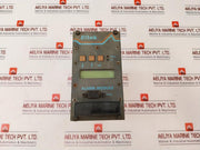 Elte Al175Nt Alarm Module 24/48V Ra 242072.232