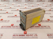 Elte Al175Nt Alarm Module 24/48V Ra 242072.232