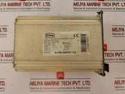 Elte Al175Nt Alarm Module 24/48V Ra 242072.232