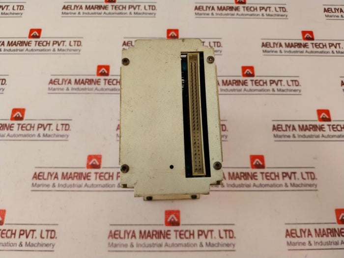 Elte Al175Nt Alarm Module 24/48V Ra 242072.232