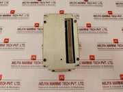 Elte Al175Nt Alarm Module 24/48V Ra 242072.232