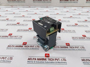 Eltech N-s-2,5-b-a 24Vdc
