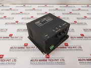 Eltech Z3N2 3A 440V