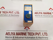 Elteco Ft 255 U24 Time Relay 24V