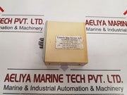 Elteco Ft 255 U24 Time RelayÂ 24V
