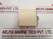 Elteco Ft 255 U24 Time RelayÂ 24V