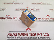 Elteco Ft 255 U24 Time RelayÂ 24V