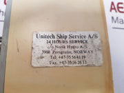 Elteco Ft 255 U24 Time RelayÂ 24V