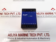 Elteco Mc10-230-5A-2 Current Converter