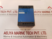 Elteco Mv10-220-4D-2 U/I Converter