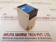 Elteco Mv10-220-4D-2 U/I Converter 220V Ac