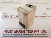 Elteco Mv10-220-4D-2 U/I Converter 220V Ac
