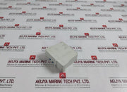 Elteco Ptrb 902 16M Delayed Dropout Relay 60-240V Ac/Dc 1.6-16 Min