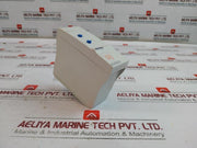 Elteco Ptrb 902 16M Electronics Relay 60-240Vac/Dc 1.6-16 Min