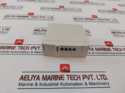 Elteco Pvea 440 Voltage Meter Relay 50/60Hz