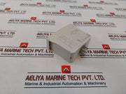 Elteco Pvea 440 Voltage Meter Relay 50/60Hz