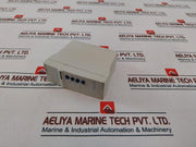 Elteco Pvea 440 Voltage Meter Relay 50/60Hz