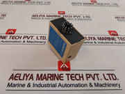 Elteco Rm30-1-1-230 Temperature Relay 1 Pole 230Vac