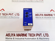 Elteco Rp10-1-1-230 Voltage Monitoring Relay