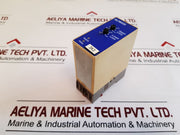 Elteco Rp10-1-1-230 Voltage Monitoring Relay