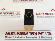 Elteco Rt10-4-1-230-10M Timing Relay