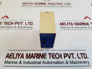 Elteco Rt10-4-1-230-10M Timing Relay