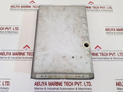 Eltek Delta-op 083505364 Fire And Safety Alarm