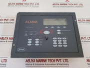 Eltek Delta-op 083505364 Fire And Safety Alarm