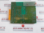 Eltek 11864.0V2 Printed Circuit Board 31112