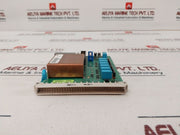 Eltek 11875.Av2 Pcb Card 94V