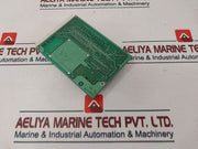 Eltek 11875.Av2 Pcb Card 94V