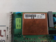 Eltek 11875.Av2 Pcb Card 94V