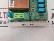 Eltek 11875.Av2 Pcb Card 94V