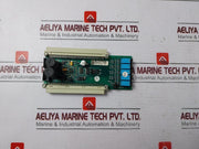Eltek 11888.Av2 Pcb Card 