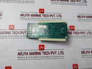 Eltek 11888.Av2 Pcb Card Used