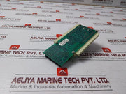 Eltek 11888.Av2 Pcb Card Used