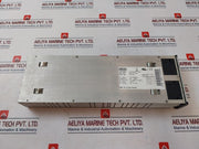 Eltek 241115.200 Rectifier Module Flatpack2 24V 100-250Vac