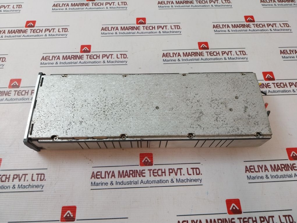 Eltek 241115.200 Rectifier Module Flatpack2 24V 100-250Vac