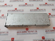 Eltek 241115.200 Rectifier Module Flatpack2 24V 100-250Vac