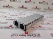 Eltek 241115.200 Rectifier Module Flatpack2 24V 100-250Vac