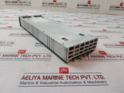 Eltek 241115.200 Rectifier Module Flatpack2 24V 100-250Vac