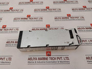 Eltek 241122.205 High Efficiency Power Module 37.5A 100-250Vac 45-66Hz
