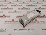 Eltek 241122.205 High Efficiency Power Module 37.5A 100-250Vac 45-66Hz