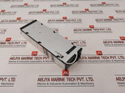 Eltek 241122.205 High Efficiency Power Module 37.5A 100-250Vac 45-66Hz