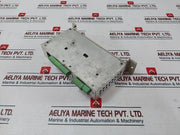 Eltek 242100.501 Smartpack2 Basic 20-172 Vdc