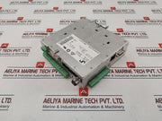 Eltek 242100.601 Sp2 Basic Industrial Control Module 8-75V