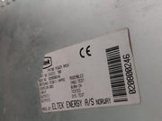 Eltek 242231.700
