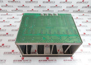 Eltek 242231.700